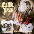 Celestial Season - Forever Scarlet Passion