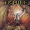 Domine - Dragonlord