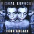 Dismal Euphony - Lady Ablaze