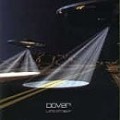 Dover - Late at Night