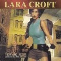 Lara Croft - Female Icon
