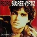 Pedro Suarez-Vertiz - Degeneracion Actual