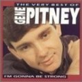 Gene Pitney - 24 Hours From Tulsa: Very Best of