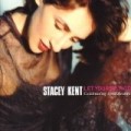 Stacey Kent - Let Yourself Go (Celebrating Fred Astaire)