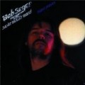 Bob Seger - Night Moves