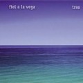 Fiel a La Vega - Tres