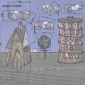 Modest Mouse - Building Nothing Out of Something