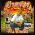 Juvenile - Tha G-Code
