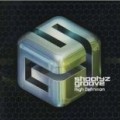 Shootyz Groove - High Definition+2