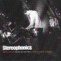 Stereophonics - Hurry Up And Wait Cd2 / Live At Morfa Stadium