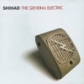 Shihad - General Electric