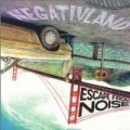 Negativland - Escape From Noise