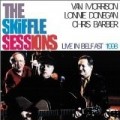 Van Morrison - The Skiffle Sessions: Live In Belfast