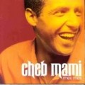 Cheb Mami - Méli méli