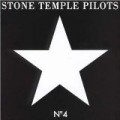 Stone Temple Pilots - No 4