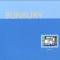 Enrique Bunbury - Pequeno Cabaret Ambulante