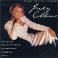 Judy Collins - Send in the Clowns