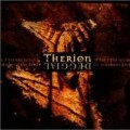 Therion - Deggial