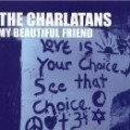 The Charlatans - My Beautiful Friends Pt.2