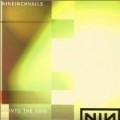 Nine Inch Nails - Into The Void 4 Titres / Oz