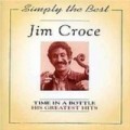 Jim Croce - His Greatest Hits-Budget-