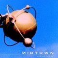 Midtown - Save the World Lose the Girl