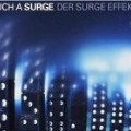 Such a Surge - Der Surge Effekt