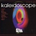 DJ Food - Kaleidoscope