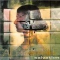 Alphaville - Salvation