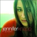 Jennifer Knapp - Lay It Down