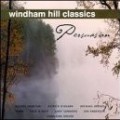 Various Artists - Windham Hill Classics: Persuasion