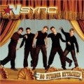 N Sync - No Strings Attached