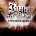 Bone Thugs N Harmony - Btnhresurrection (Clean)
