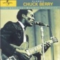 Chuck Berry - Les Talents du siècle - Best Of