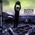 Guster - Lost & Gone Forever +1