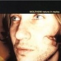 Moltheni - Natura In Replay