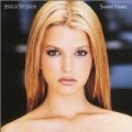 Jessica Simpson - Sweet Kisses