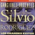 Silvio Rodriguez - Cuba Classics 1 : Canciones Urgentes / Los Grandes Exitos