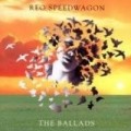 Reo Speedwagon - Ballads