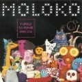 Moloko - Things To Make And Do