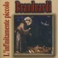 Angelo Branduardi - L'Infinitamente Piccolo