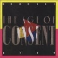 Bronski Beat - The Age Of Consent