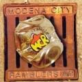 Modena City Ramblers - Fuori Campo