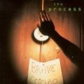 Brave Combo - Process