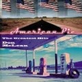 Don McLean - American Pie : The Greatest Hits