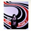 Elliott Smith - Figure 8