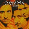 Ketama - Konfusion [IMPORT]