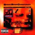 Snake River Conspiracy - Sonic Jihad