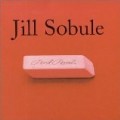 Jill Sobule - Pink Pearl
