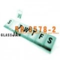Glassjaw - Everything You Ever Wanted To Know About Silence